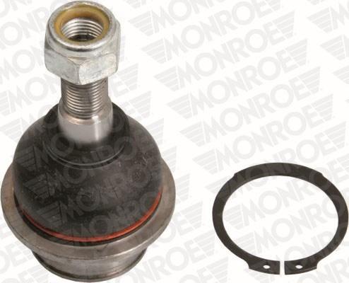 MONROE L16560 - Articulatie sarcina / ghidare aaoparts.ro