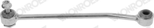 MONROE L16641 - Brat / bieleta suspensie, stabilizator aaoparts.ro