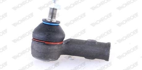 MONROE L16010 - Cap de bara aaoparts.ro