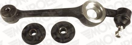 MONROE L16013 - Brat, suspensie roata aaoparts.ro