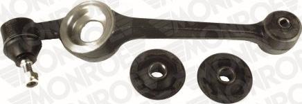 MONROE L16012 - Brat, suspensie roata aaoparts.ro