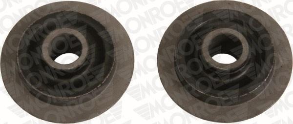 MONROE L16804 - Suport,trapez aaoparts.ro