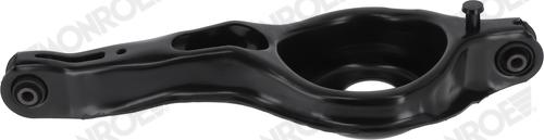 MONROE L16A19 - Brat, suspensie roata aaoparts.ro