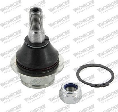 MONROE L16A10 - Articulatie sarcina / ghidare aaoparts.ro