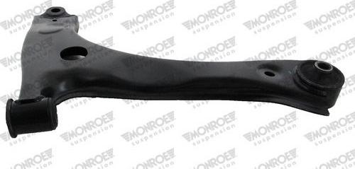 MONROE L16A11 - Brat, suspensie roata aaoparts.ro
