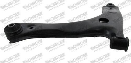 MONROE L16A12 - Brat, suspensie roata aaoparts.ro