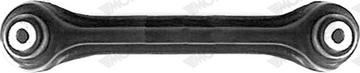 MONROE L16A32 - Brat / bieleta, suspensie roata aaoparts.ro