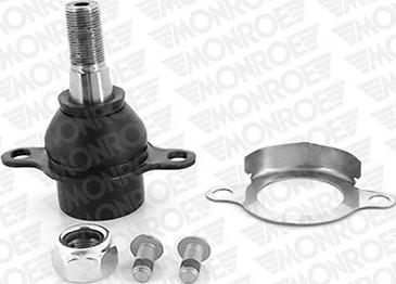 MONROE L16A21 - Articulatie sarcina / ghidare aaoparts.ro