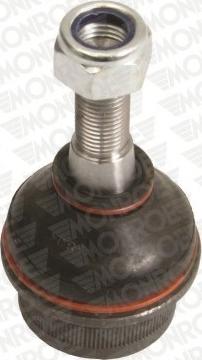 MONROE L10551 - Articulatie sarcina / ghidare aaoparts.ro