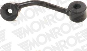 MONROE L10604 - Brat / bieleta suspensie, stabilizator aaoparts.ro