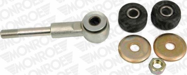 MONROE L10601 - Brat / bieleta suspensie, stabilizator aaoparts.ro