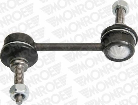 MONROE L10622 - Brat / bieleta suspensie, stabilizator aaoparts.ro