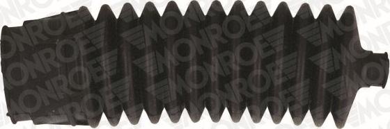 MONROE L10011 - Ansamblu burduf, directie aaoparts.ro