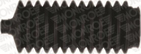 MONROE L10012 - Ansamblu burduf, directie aaoparts.ro