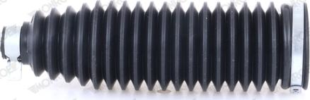 MONROE L10021 - Ansamblu burduf, directie aaoparts.ro