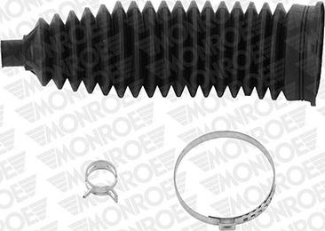 MONROE L10028 - Ansamblu burduf, directie aaoparts.ro