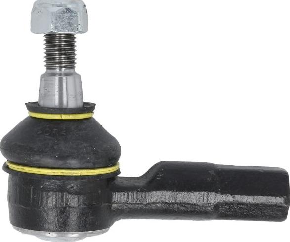 MONROE L10113 - Cap de bara aaoparts.ro