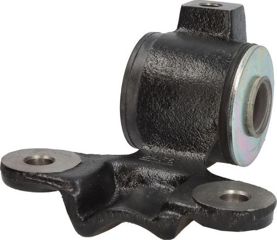 MONROE L10802 - Suport,trapez aaoparts.ro