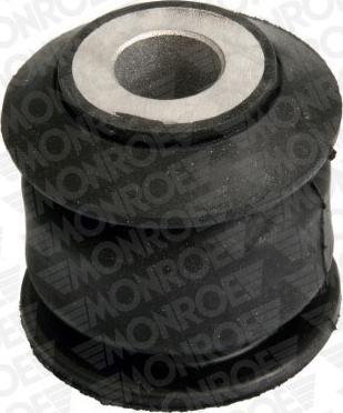 MONROE L10829 - Suport,trapez aaoparts.ro