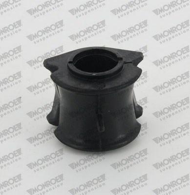 MONROE L10870 - Cuzinet, stabilizator aaoparts.ro
