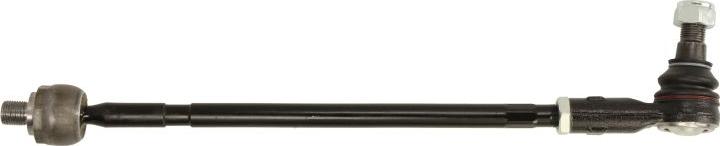 MONROE L10300 - Bara directie aaoparts.ro