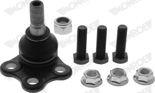 MONROE L10A08 - Articulatie sarcina / ghidare aaoparts.ro