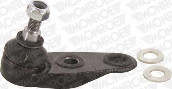 MONROE L11568 - Articulatie sarcina / ghidare aaoparts.ro