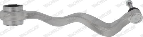 MONROE L11535 - Brat, suspensie roata aaoparts.ro