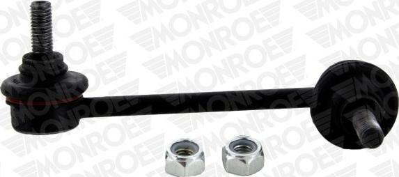 MONROE L11644 - Brat / bieleta suspensie, stabilizator aaoparts.ro