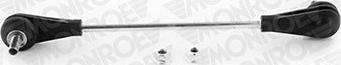 MONROE L11605 - Brat / bieleta suspensie, stabilizator aaoparts.ro