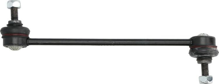 MONROE L11600 - Brat / bieleta suspensie, stabilizator aaoparts.ro