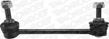 MONROE L11685 - Brat / bieleta suspensie, stabilizator aaoparts.ro