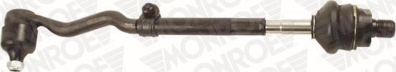 MONROE L1163 - Bara directie aaoparts.ro