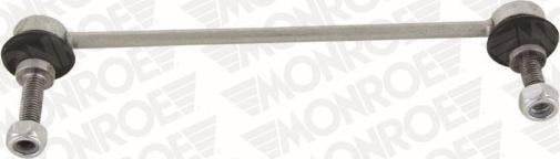 MONROE L11629 - Brat / bieleta suspensie, stabilizator aaoparts.ro