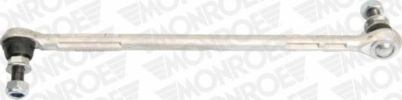 MONROE L11625 - Brat / bieleta suspensie, stabilizator aaoparts.ro