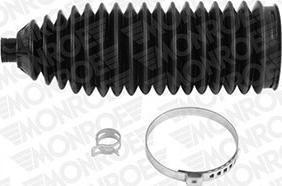 MONROE L11012 - Ansamblu burduf, directie aaoparts.ro