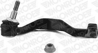 MONROE L11138 - Cap de bara aaoparts.ro