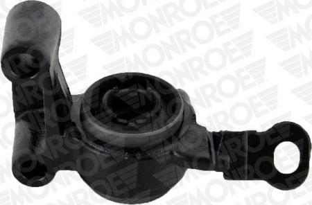 MONROE L11856 - Suport,trapez aaoparts.ro