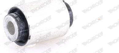 MONROE L11815 - Suport,trapez aaoparts.ro