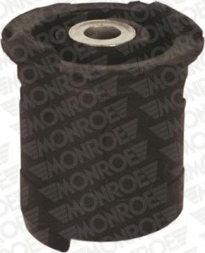 MONROE L11823 - Suport, ax aaoparts.ro