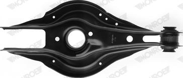 MONROE L11A40 - Brat, suspensie roata aaoparts.ro