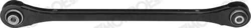 MONROE L11A62 - Brat / bieleta, suspensie roata aaoparts.ro