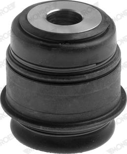 MONROE L11A34 - Articulatie sarcina / ghidare aaoparts.ro