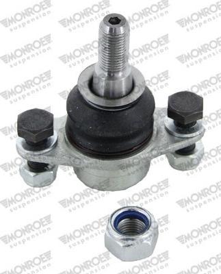 MONROE L11A36 - Articulatie sarcina / ghidare aaoparts.ro