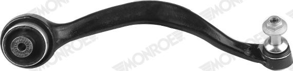 MONROE L11J11 - Brat, suspensie roata aaoparts.ro