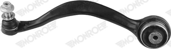 MONROE L11J12 - Brat, suspensie roata aaoparts.ro