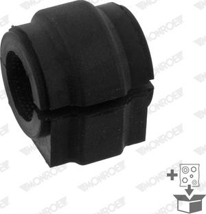 MONROE L11L05 - Cuzinet, stabilizator aaoparts.ro
