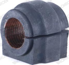 MONROE L11L01 - Cuzinet, stabilizator aaoparts.ro