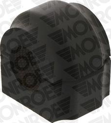 MONROE L11L07 - Cuzinet, stabilizator aaoparts.ro