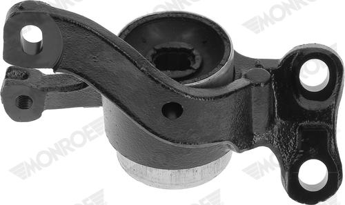 MONROE L11L14 - Suport,trapez aaoparts.ro